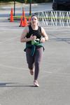 IMG_6466 (cam 1)