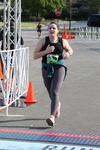 IMG_6470 (cam 1)