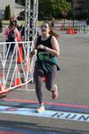IMG_6471 (cam 1)