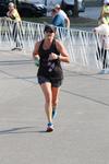 IMG_6475 (cam 1)