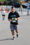 IMG_6487 (cam 1)
