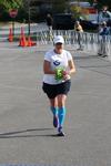 IMG_6497 (cam 1)