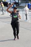 IMG_6503 (cam 1)