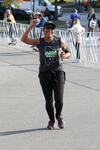IMG_6505 (cam 1)