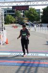 IMG_6510 (cam 1)