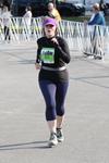 IMG_6514 (cam 1)