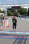 IMG_6521 (cam 1)