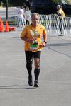 IMG_6522 (cam 1)