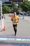 IMG_6528 (cam 1)