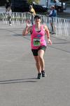IMG_6535 (cam 1)