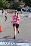 IMG_6541 (cam 1)
