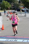 IMG_6542 (cam 1)