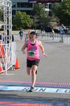 IMG_6544 (cam 1)