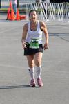 IMG_6548 (cam 1)