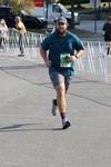 IMG_6555 (cam 1)