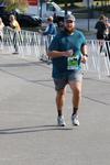 IMG_6557 (cam 1)