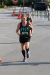 IMG_6560 (cam 1)