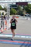 IMG_6573 (cam 1)