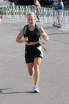 IMG_6574 (cam 1)