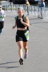 IMG_6576 (cam 1)