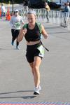 IMG_6577 (cam 1)