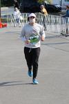 IMG_6584 (cam 1)