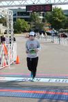 IMG_6587 (cam 1)