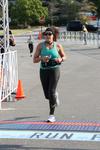 IMG_6594 (cam 1)
