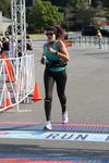 IMG_6596 (cam 1)