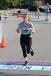 IMG_6603 (cam 1)