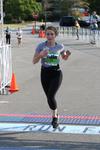 IMG_6604 (cam 1)