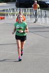 IMG_6636 (cam 1)
