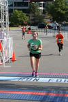 IMG_6643 (cam 1)