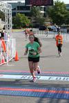 IMG_6645 (cam 1)