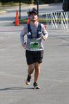 IMG_6685 (cam 1)