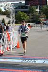 IMG_6692 (cam 1)