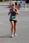 IMG_6697 (cam 1)