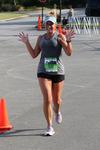 IMG_6699 (cam 1)
