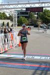 IMG_6704 (cam 1)
