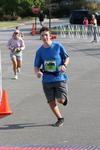 IMG_6711 (cam 1)