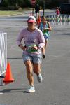 IMG_6719 (cam 1)
