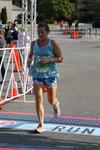 IMG_6732 (cam 1)