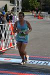 IMG_6733 (cam 1)