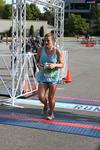 IMG_6736 (cam 1)