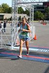 IMG_6737 (cam 1)