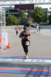 IMG_6745 (cam 1)