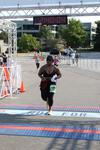 IMG_6746 (cam 1)