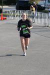 IMG_6763 (cam 1)