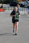 IMG_6766 (cam 1)