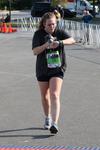 IMG_6768 (cam 1)